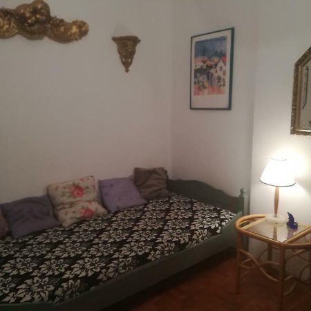 Violetta apartmanlakás Hévíz Esterno foto