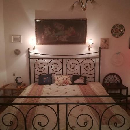 Violetta apartmanlakás Hévíz Esterno foto