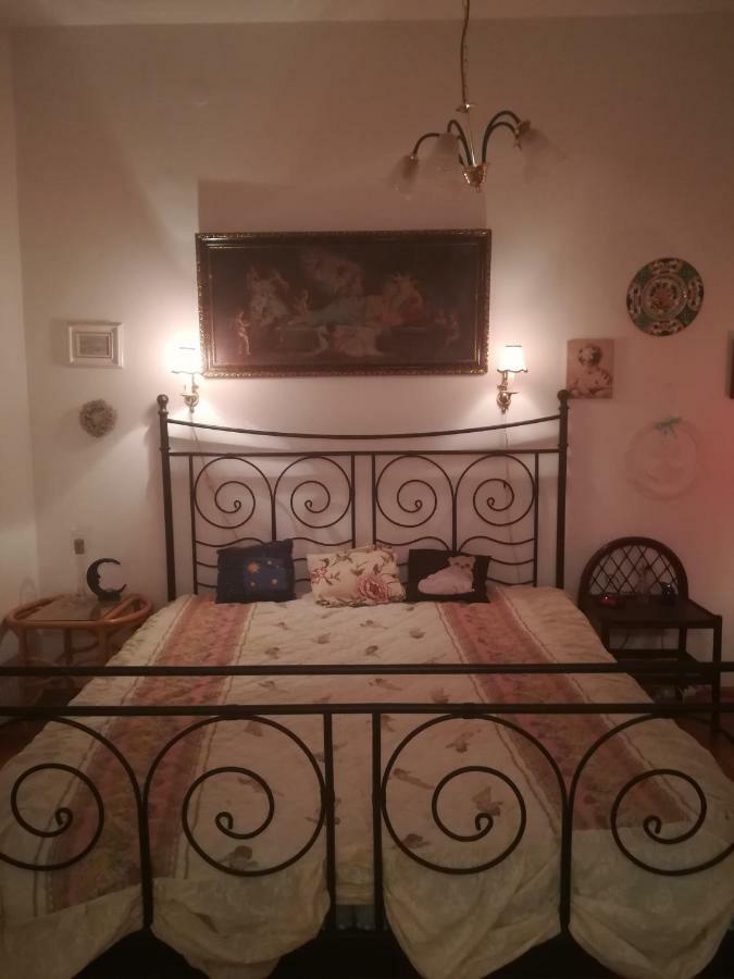 Violetta apartmanlakás Hévíz Esterno foto